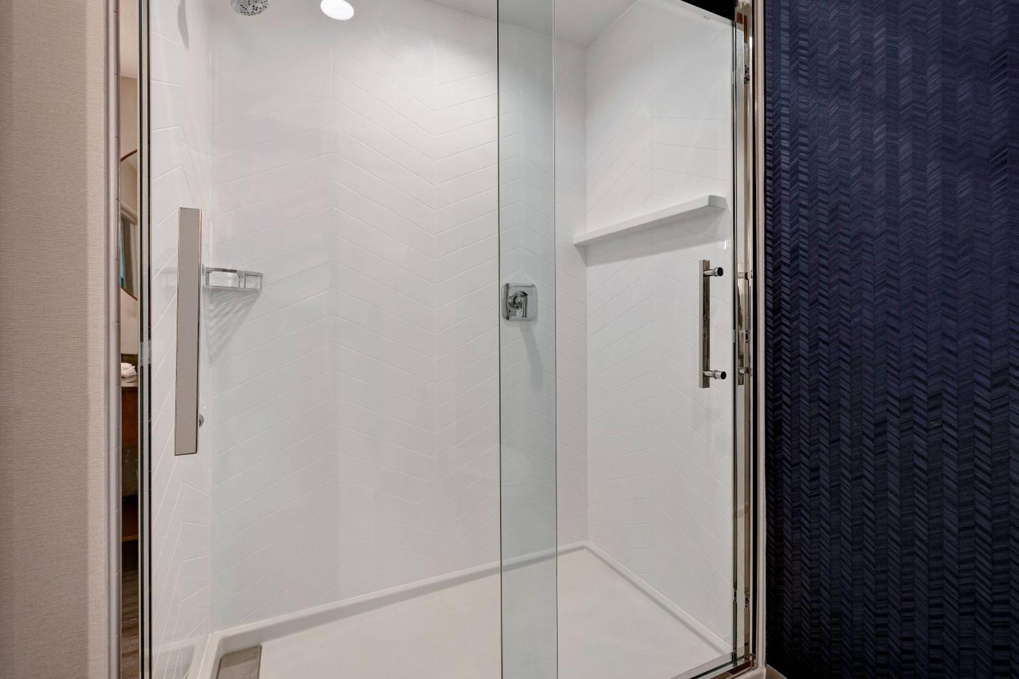 Fairfield By Marriott Inn & Suites St. Paul Eagan Luaran gambar